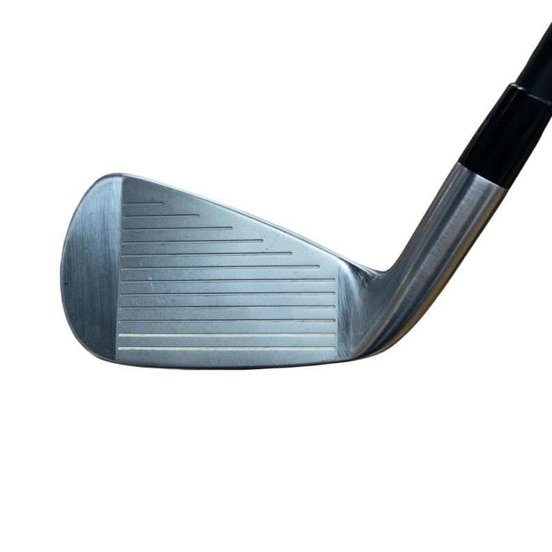 �a�q�h�c�f�d�r�s�n�m�d�@�Q�R�R�g�e�@�T�r�i���{���F�S�{�Z�b�g�j