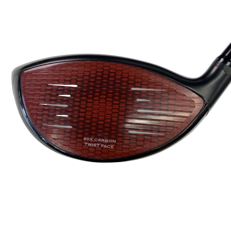 �r�s�d�`�k�s�g�Q�@�o�k�t�r�@�@�X°