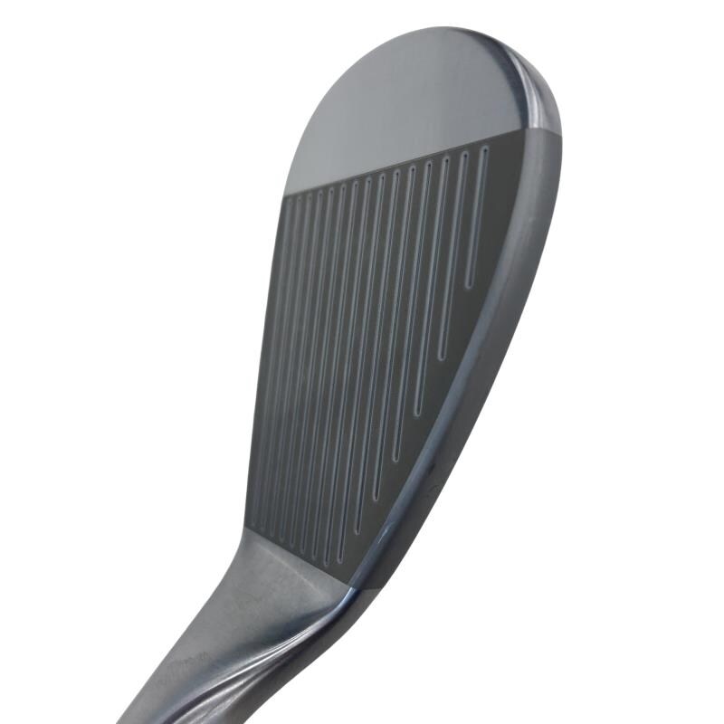 �a�q�h�c�f�d�r�s�n�m�d�@�a�h�s�h�m�f�@�r�o�h�m�@�S�W°�^�O�W°�e