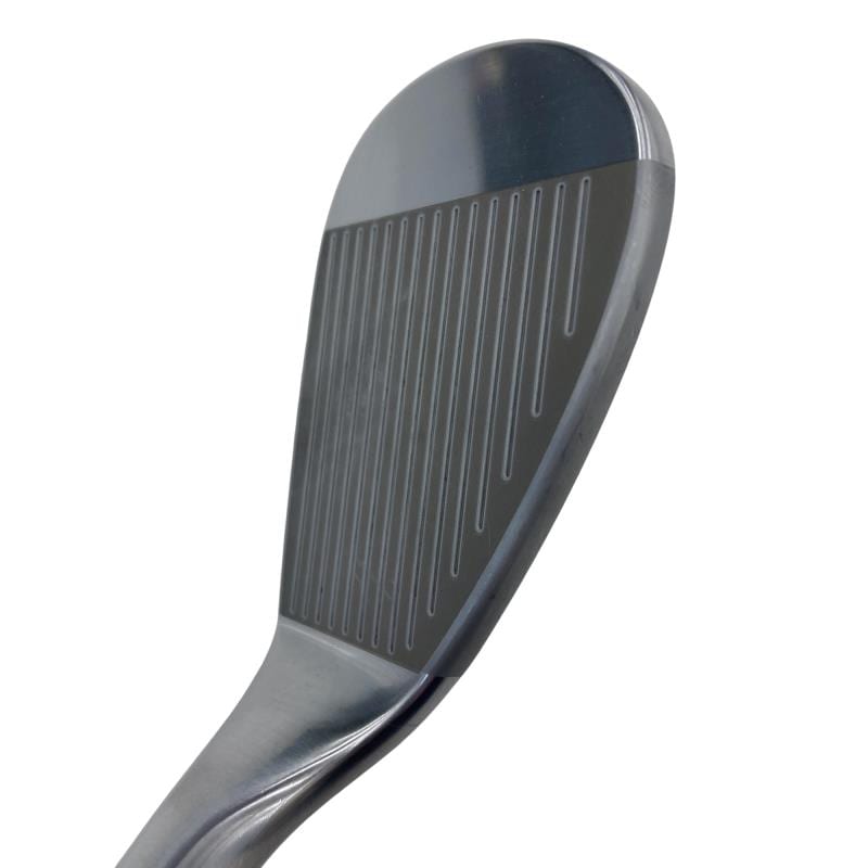 �a�q�h�c�f�d�r�s�n�m�d�@�a�h�s�h�m�f�@�r�o�h�m�@�T�Q°�^�O�W°�l