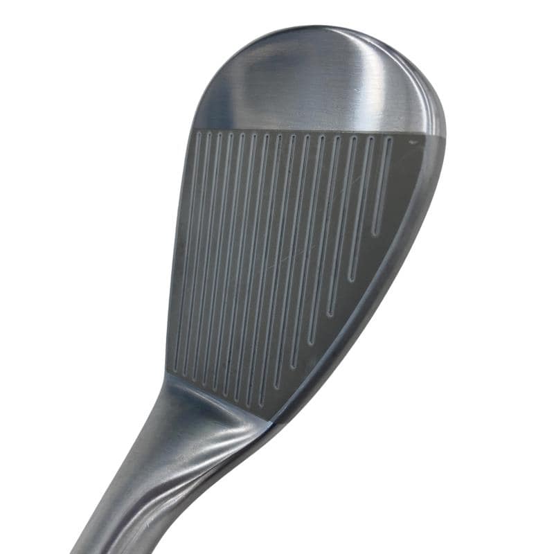 �a�q�h�c�f�d�r�s�n�m�d�@�a�h�s�h�m�f�@�r�o�h�m�@�T�U°�^�O�W°�l