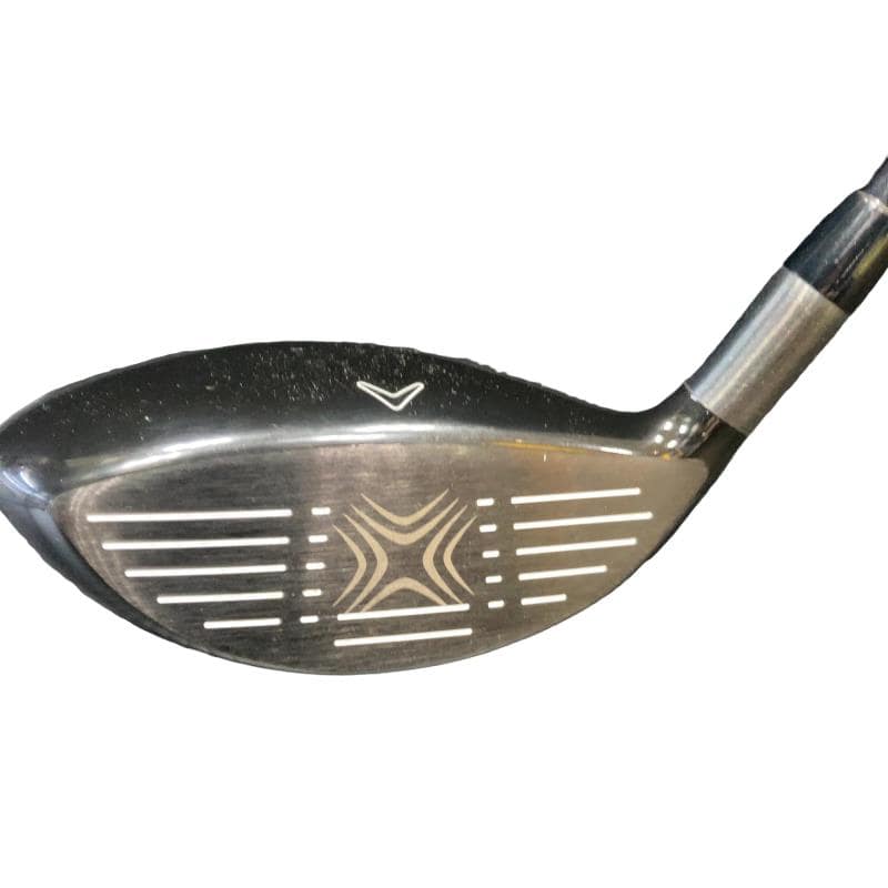 �w�Q�@�g�n�s�@�@�R�v