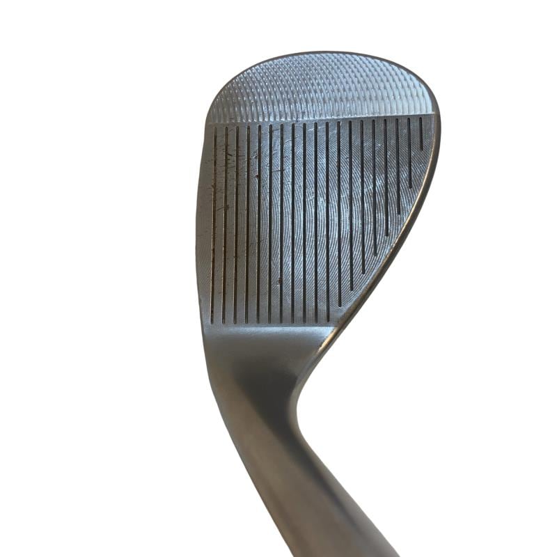 �b�����������������@�q�s�w�|�U�@�y�h�o�b�n�q�d�@�c�A�[�T�e���@�T�U°�^�P�Q°�@�e�t�k�k