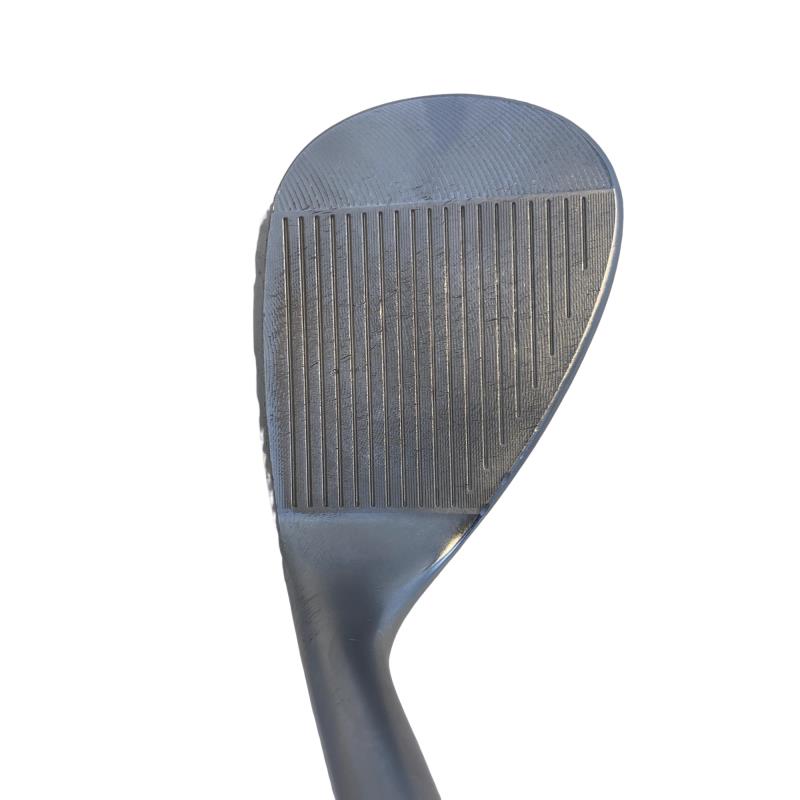 �b�����������������@�q�s�w�@�c�d�d�o�@�e�n�q�f�d�c�@�U�O°�^�P�O°�@�l�h�c