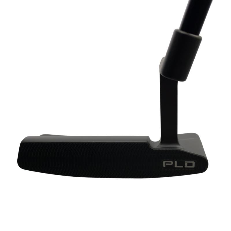 �o�k�c�@�l�h�k�k�d�c�@�`�m�r�d�q�@�Q�c�i�Q�O�Q�S�j�@�R�S�C���`