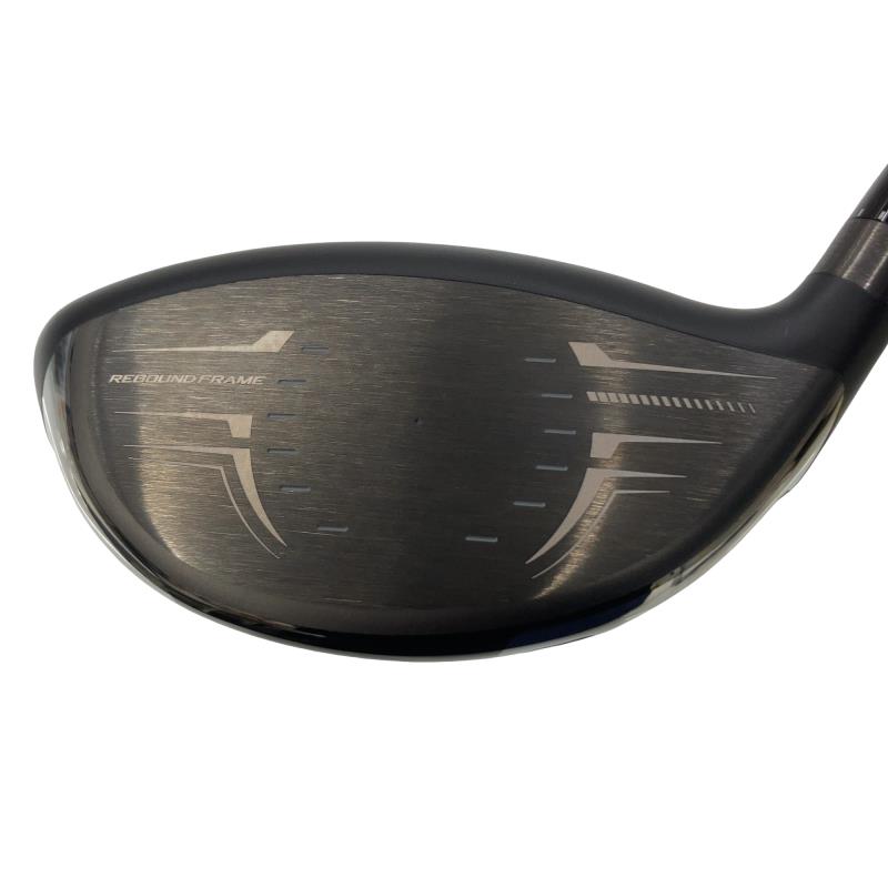 �r�q�h�w�n�m�@�y�w�T�@�l���@�h�h�@�P�O�D�T°