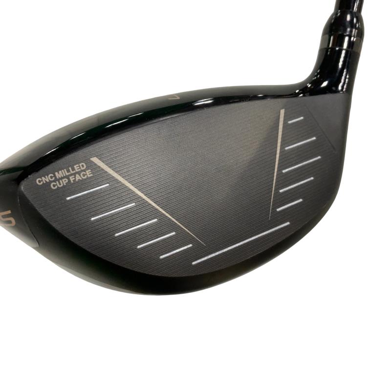 �k�r�i�Q�O�Q�R�j�@�P�O�D�T°