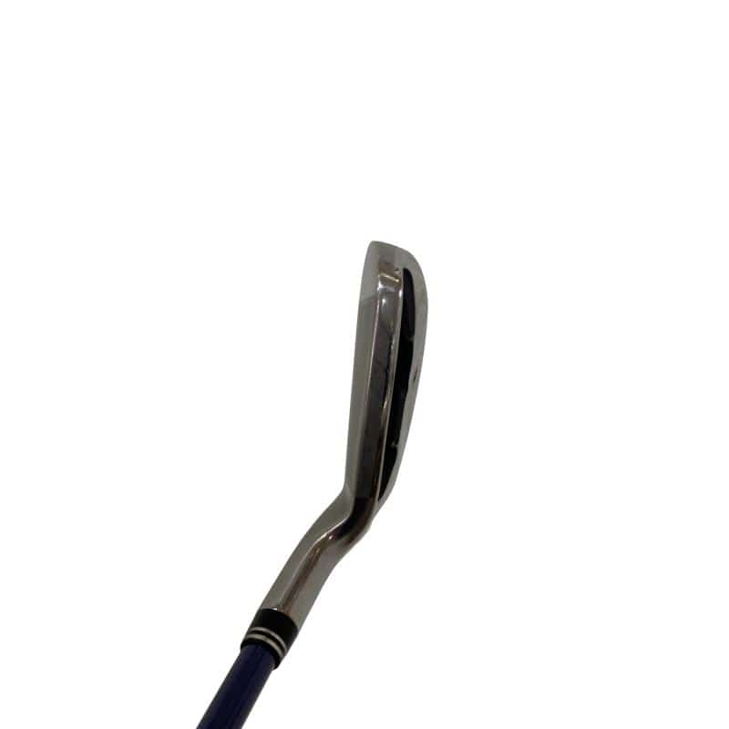 �w�w�h�n�i�Q�O�P�U�j�@���T