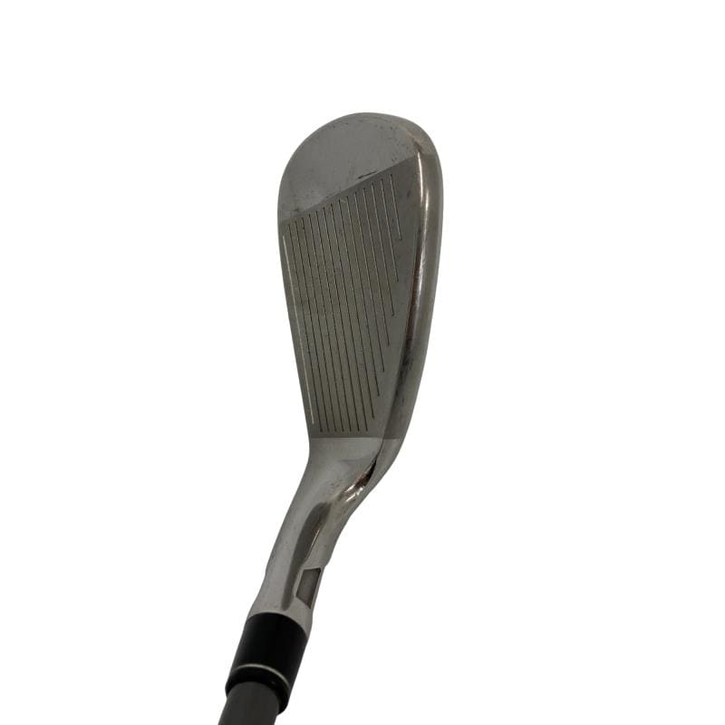 �r�h�l�@�l�`�w�@�`�v