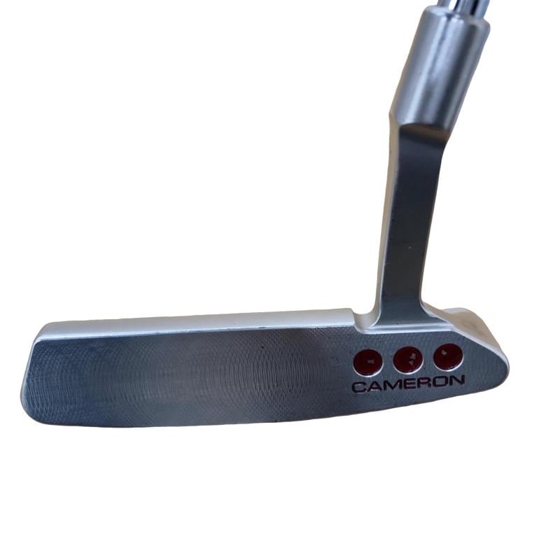 �r�b�n�s�s�x�@�b�`�l�d�q�n�m�@�r�s�t�c�h�n�@�r�d�k�d�b�s�@�m�d�v�o�n�q�s�@�Q�@�l�r�@�R�S�C���`�i�Q�O���j