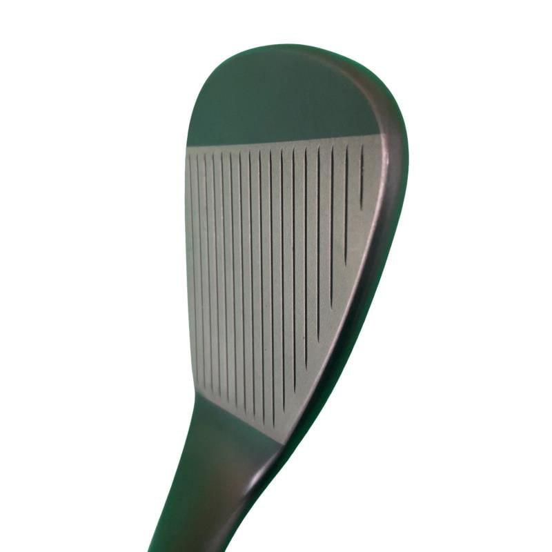 �o�h�m�f�@���P�T�X�@�S�W°�^�P�Q°�@�r