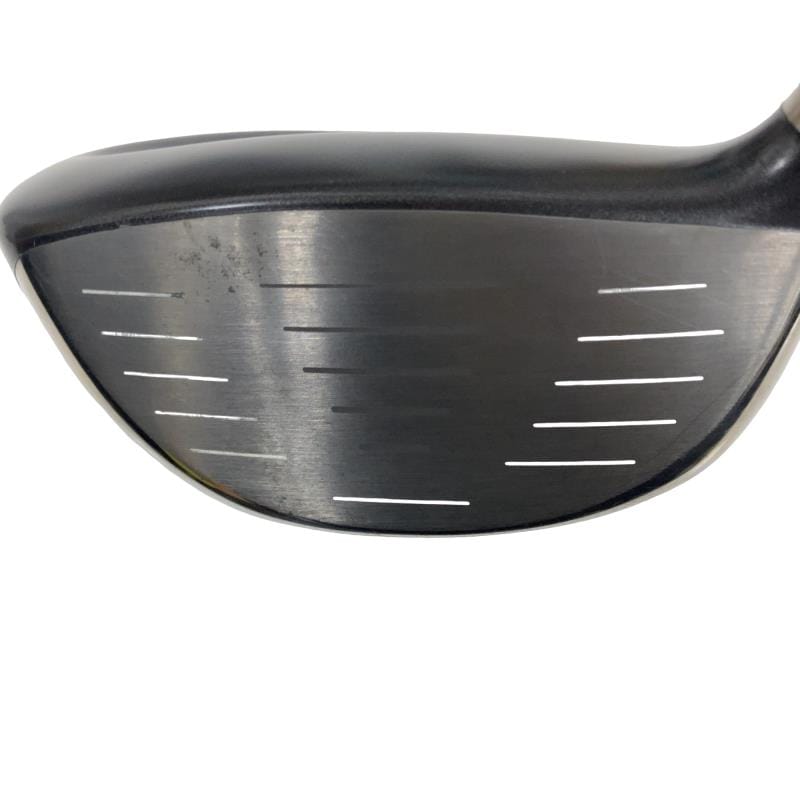 �g���a�n�q�d�@�@�X�D�T°