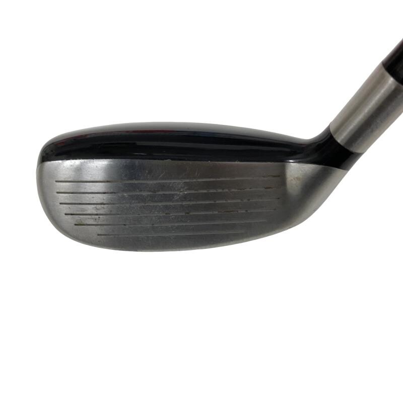 �s�n�t�q�r�s�`�f�d�@�w�|�t�s�@�R�t