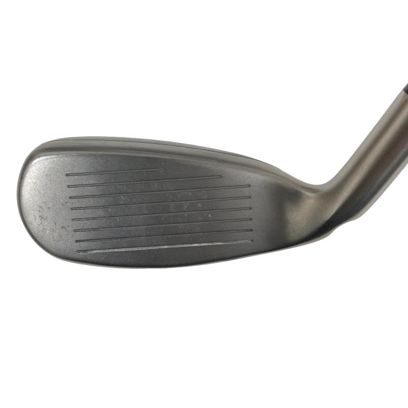 �f�Q�O�@�Q�O°