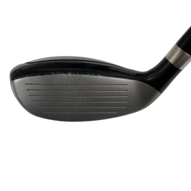 �r�q�h�w�n�m�@�y�@�g�U�T�@�t�R