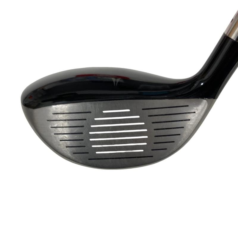 �r�����p�����������@�t�F�A�E�F�C�E�b�h�@�V�v