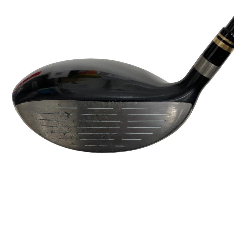 �q���������@�c�|�P�@�e�T