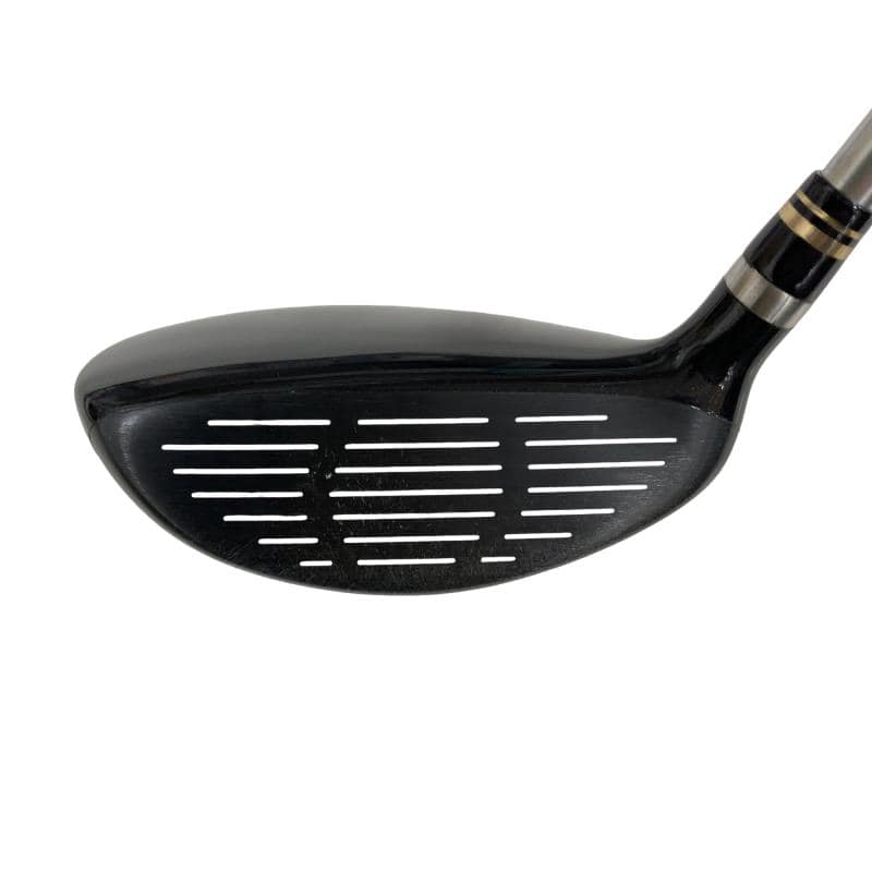 �q���������@���[�e�B���e�B�@�u���b�N�@�S�t