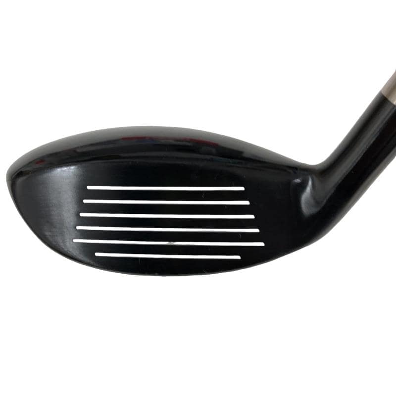 �b�����������������@�o�q�n�i�Q�O�P�T�j�@�t�S