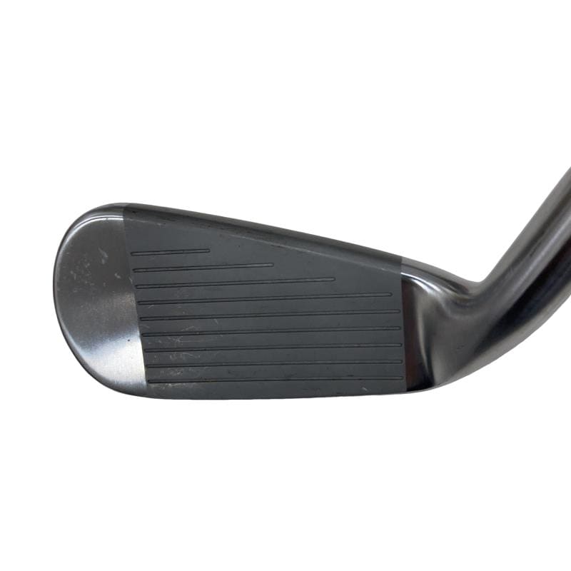 �s�n�t�q�r�s�`�f�d�@�w�|�t�s�@�P�O�P���@�t�S