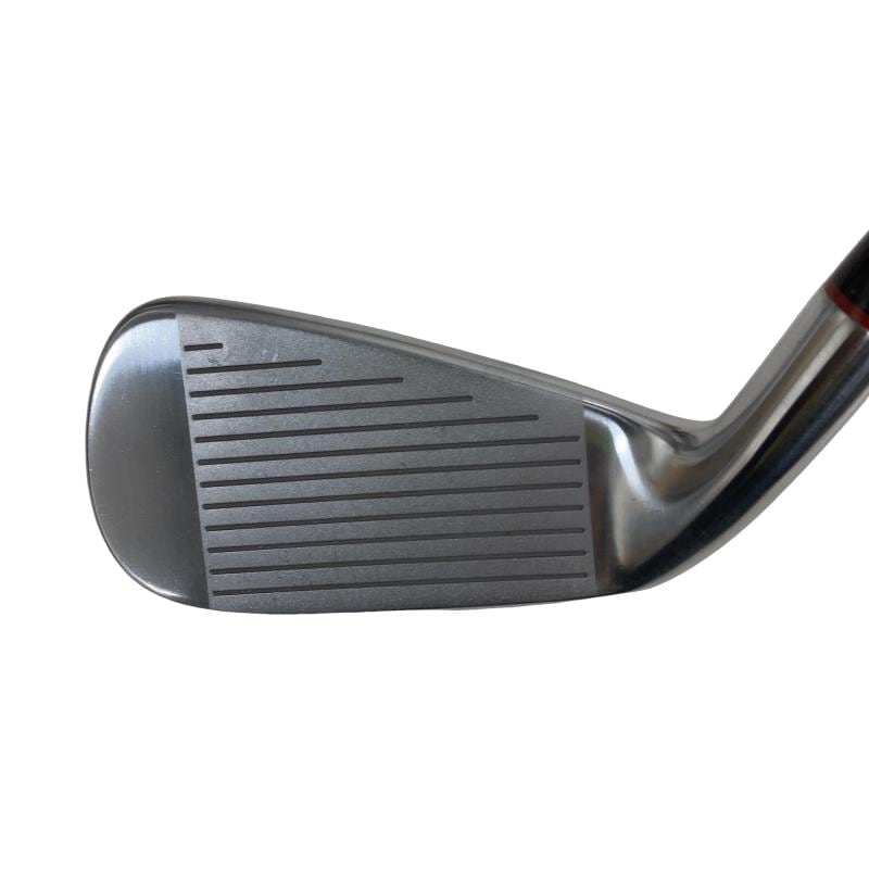 �g�h�|�T�T�O�@�t�T