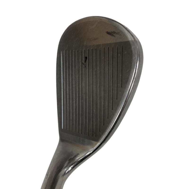 �w�w�h�n�i�Q�O�P�Q�j�@�r�v