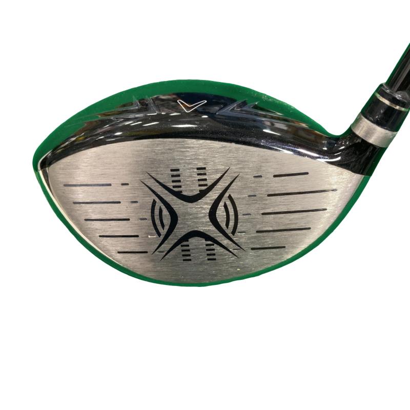 �f�a�a�@�d�o�h�b�@�e�n�q�f�d�c�@�P�O�D�T°