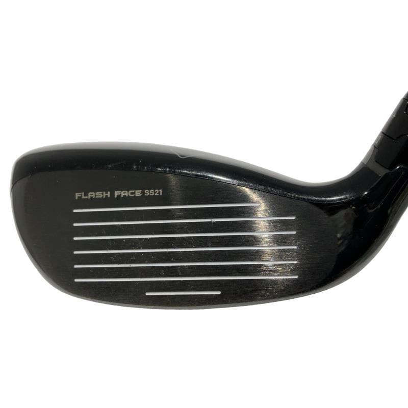 �d�o�h�b�@�r�t�o�d�q�@�g�x�a�q�h�c�@�t�T