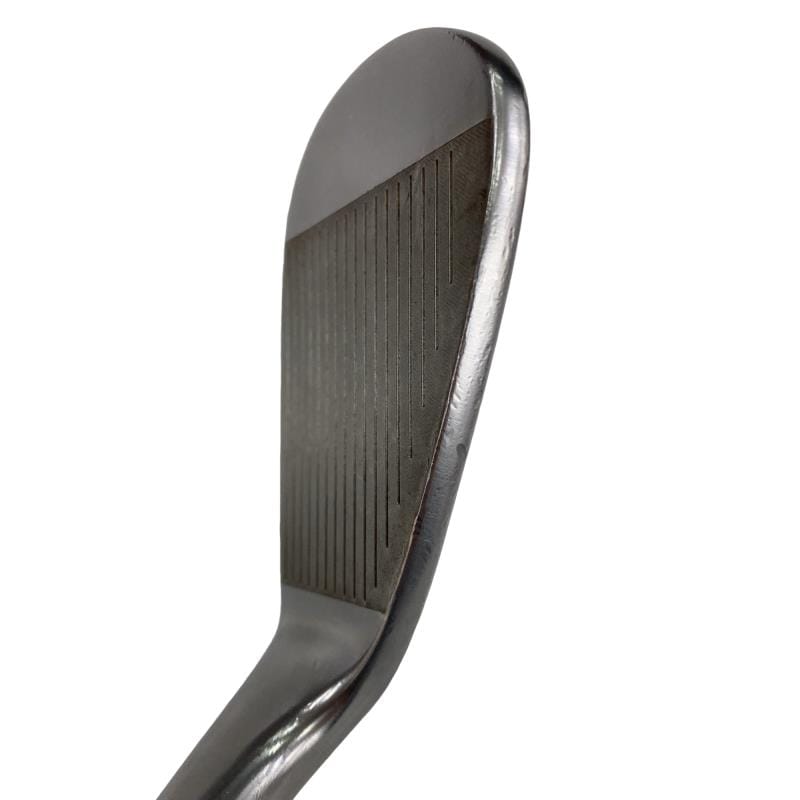 �s�����������@�l�������@�l�h�k�k�d�c�@�f�q�h�m�c�@�S�@�S�W°�^�O�X°