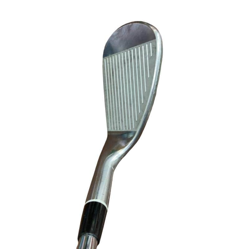 �b�|�O�R�U�@�o�v