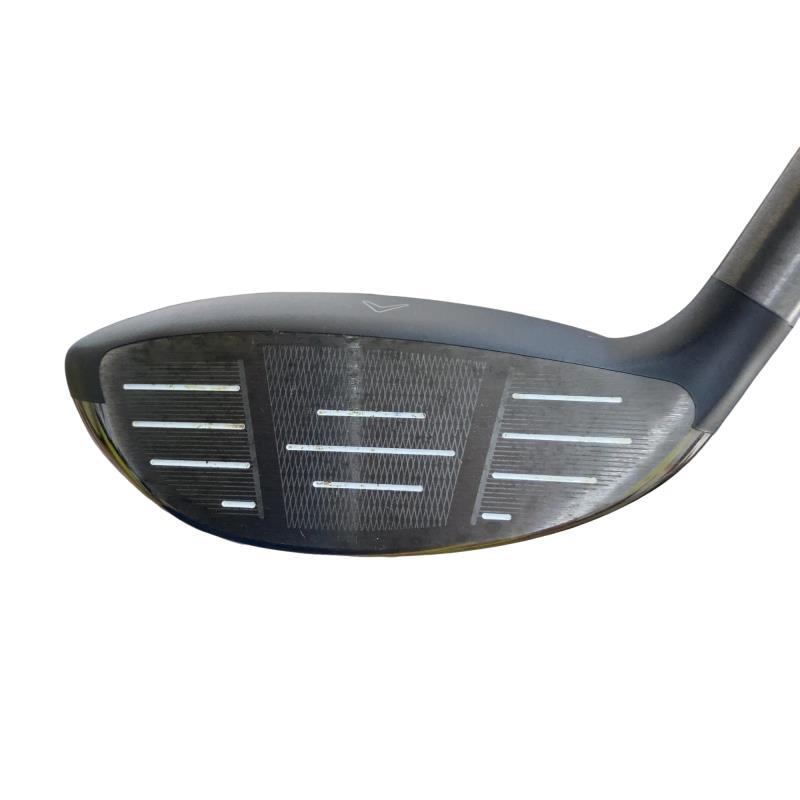 �o�`�q�`�c�x�l�@�@�T�v