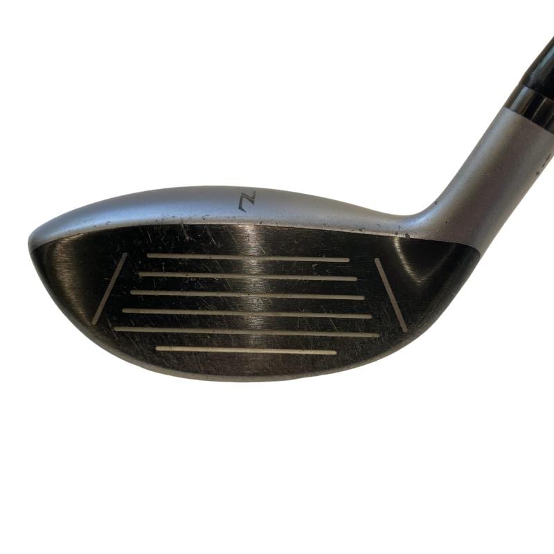 �y�d�s�`�@�s�x�o�d�|�V�P�R�@�t�S