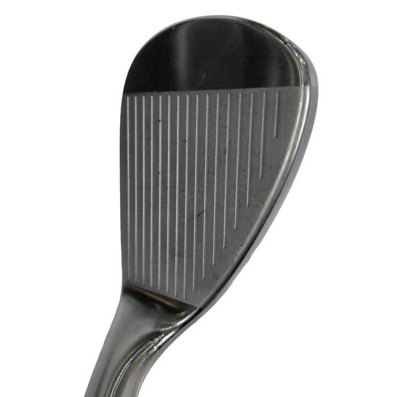 �r�q�h�w�n�m�@�y�T�W�T�@�r�v