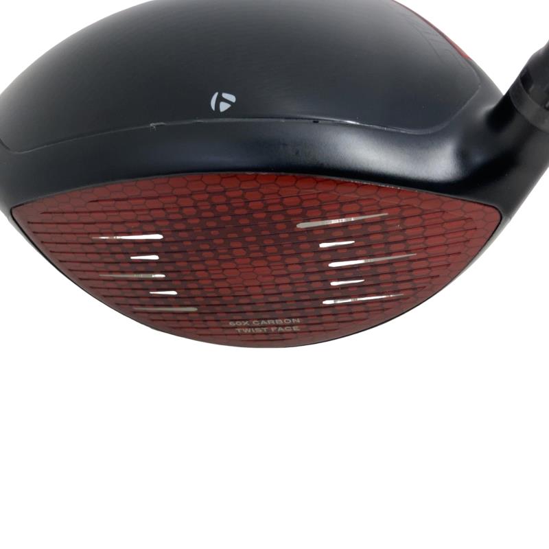 �r�s�d�`�k�s�g�Q�@�P�O�D�T°