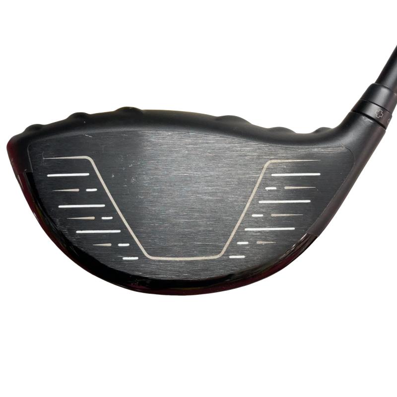 �f�S�Q�T�@�k�r�s�@�P�O�D�T°�i�A�[�R�X�t���j