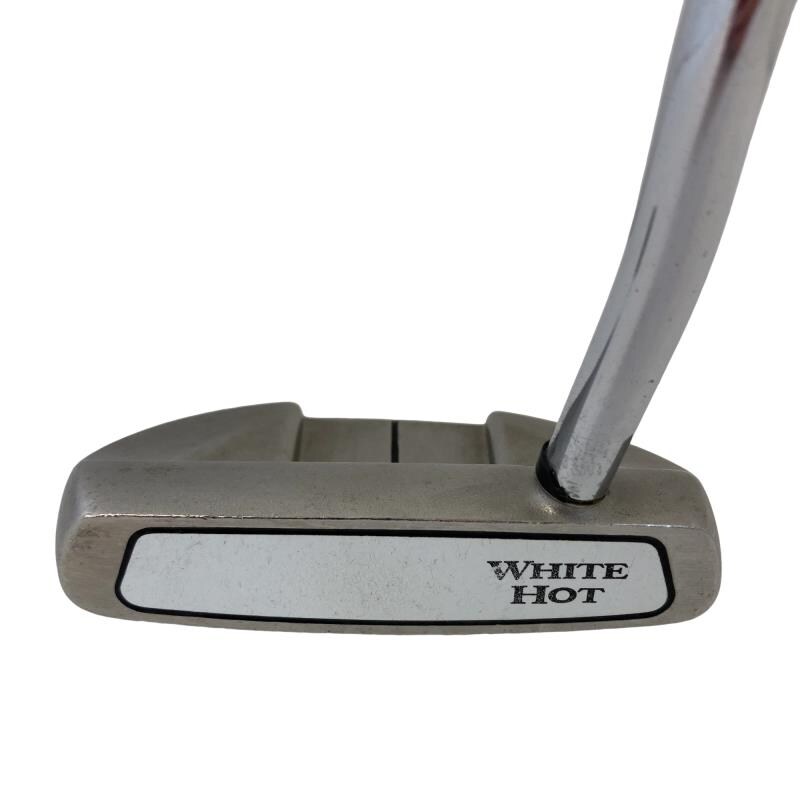 �v�g�h�s�d�@�g�n�s�@���T�@�R�Q�C���`