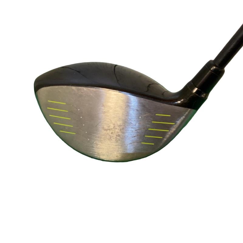 �u�`�o�n�q�@�r�o�d�d�c�@�P�v