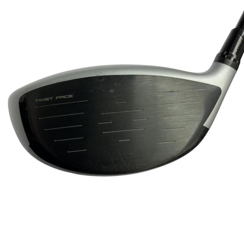 �l�R�@�S�U�O�@�@�X�D�T°