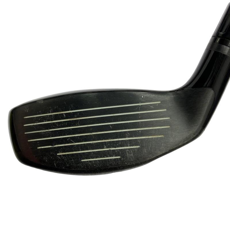 �q�X�@�r�t�o�d�q�@�l�`�w�@�q�d�r�b�t�d�@�t�R