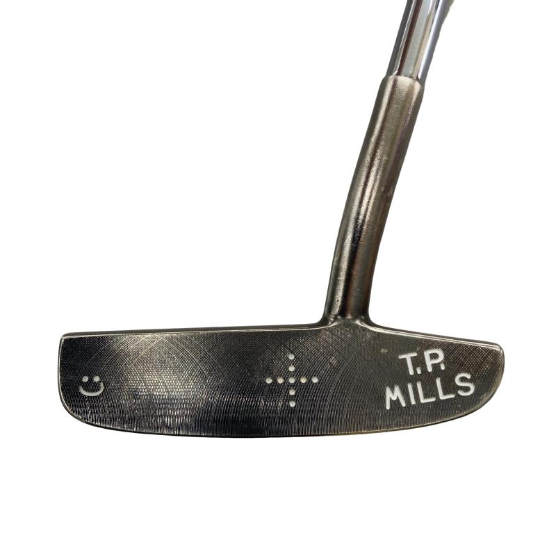 �s�n�t�q�h�m�f�@�o�q�n�@�l�n�c�d�k�@�g�t�d�x�@�b�d�m�s�d�q�i�N�������b�L�j�@�f�n�k�e�@�o�q�h�c�d�O���b�v�@�R�R�C���`