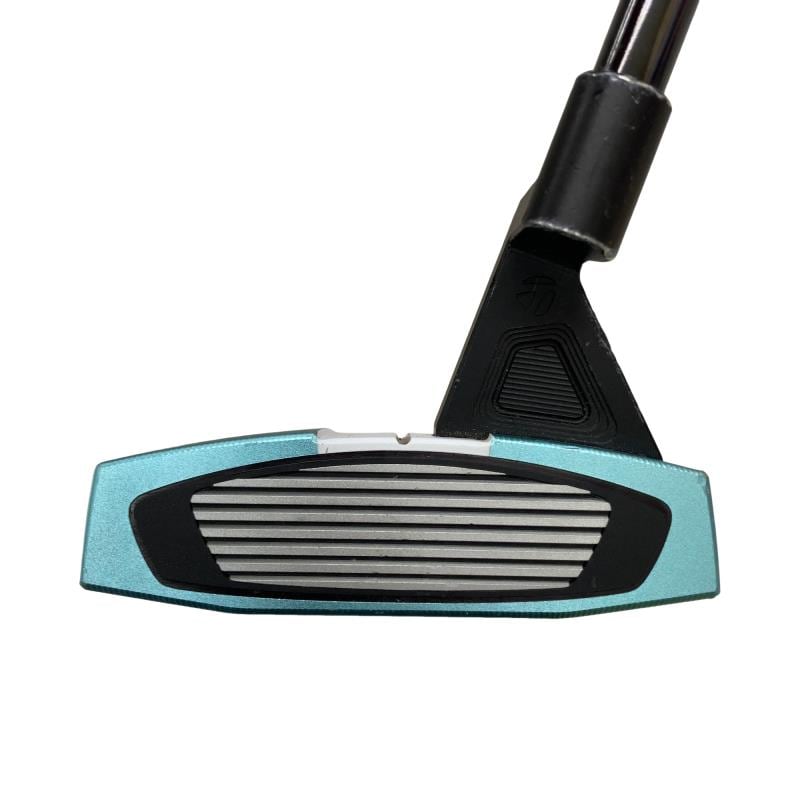 �r�����������@�f�s���@�s�q�t�r�r�@�h�b�d�@�a�k�t�d�@�s�l�P�@�R�R�C���`