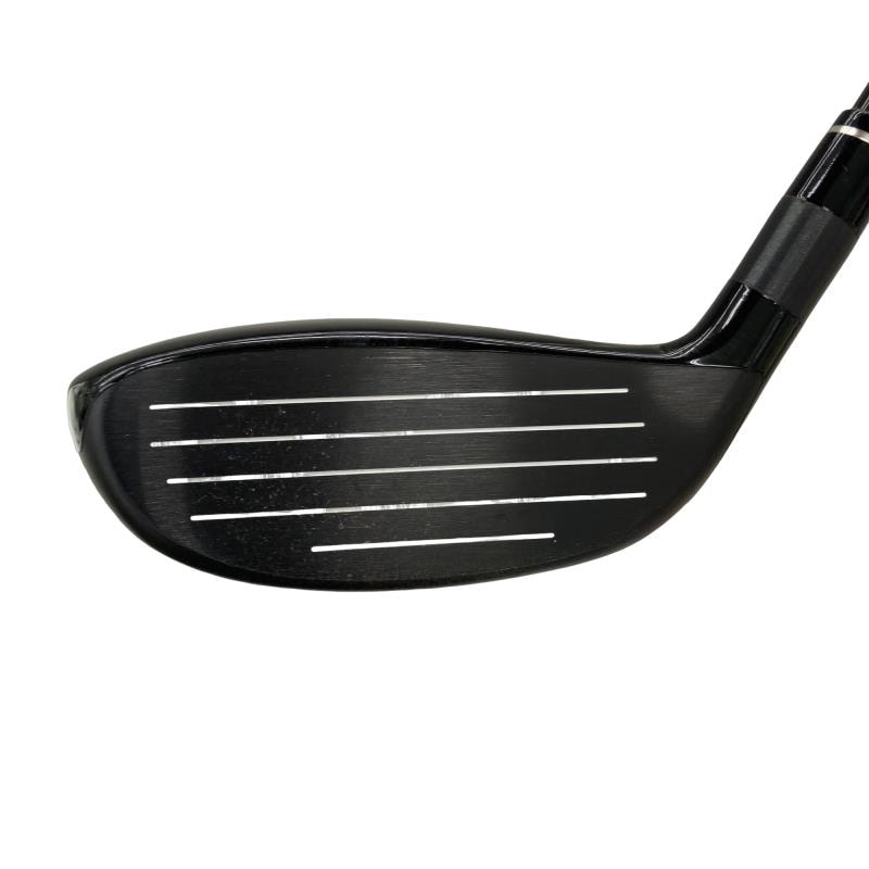 �s�n�t�q�@�v�n�q�k�c�@�s�v�V�T�V�@�t�R