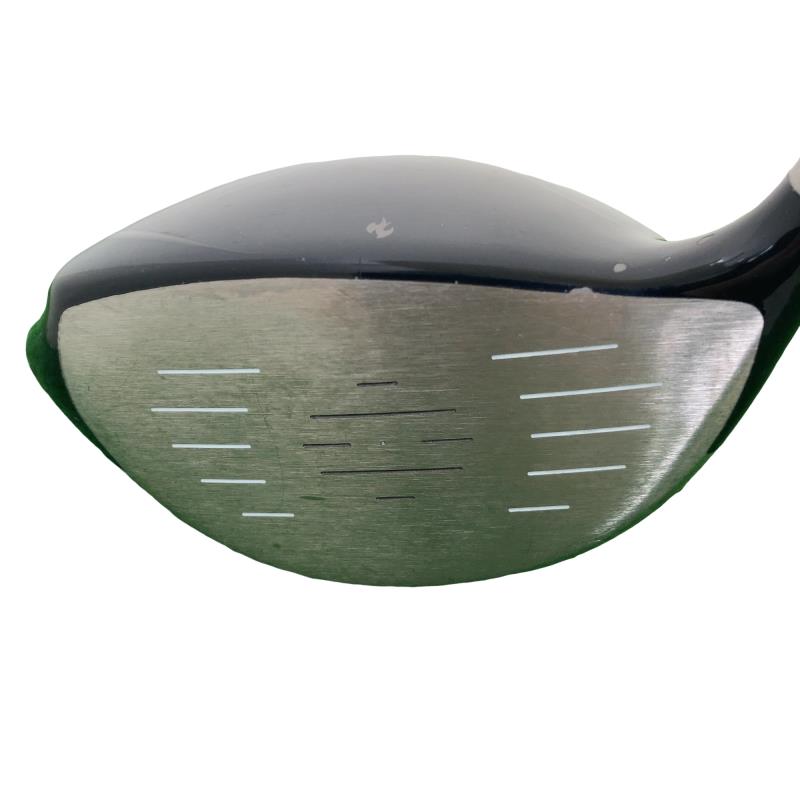 �a�t�q�m�d�q�i�Q�O�O�X�j�@�P�O�D�T°�@�t�r�`