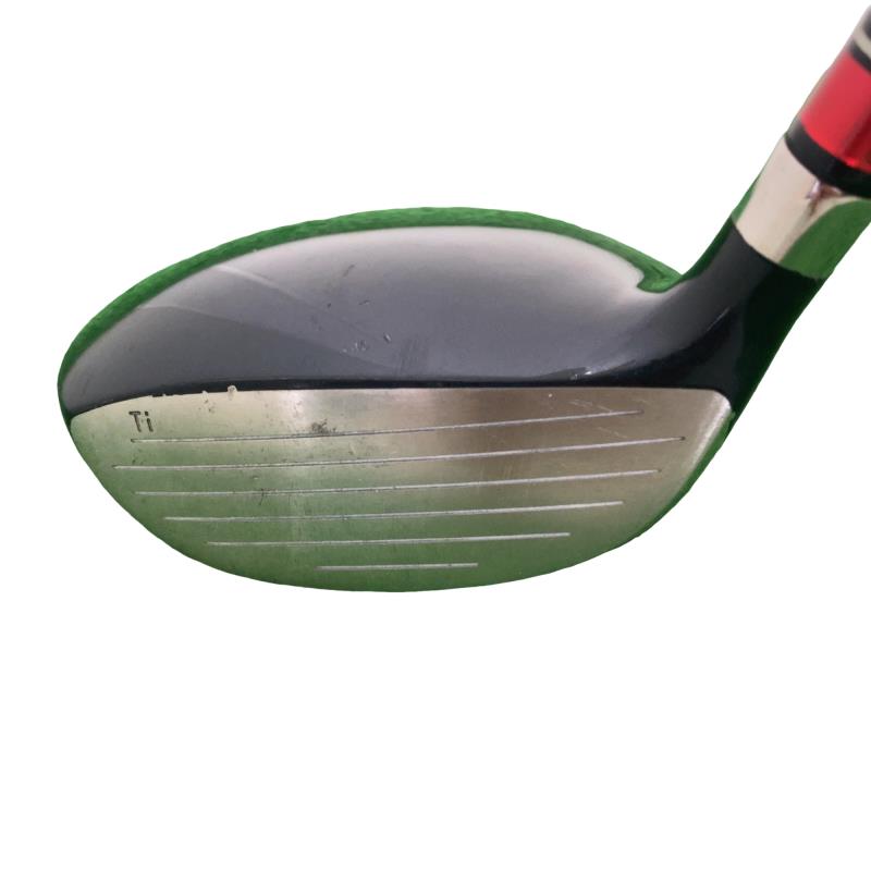 �b�x�a�d�q�@�r�s�`�q�@�m�`�m�n�@�u�@�m�d�w�s�`�f�d�@�s�x�o�d�@�s���@�S�v