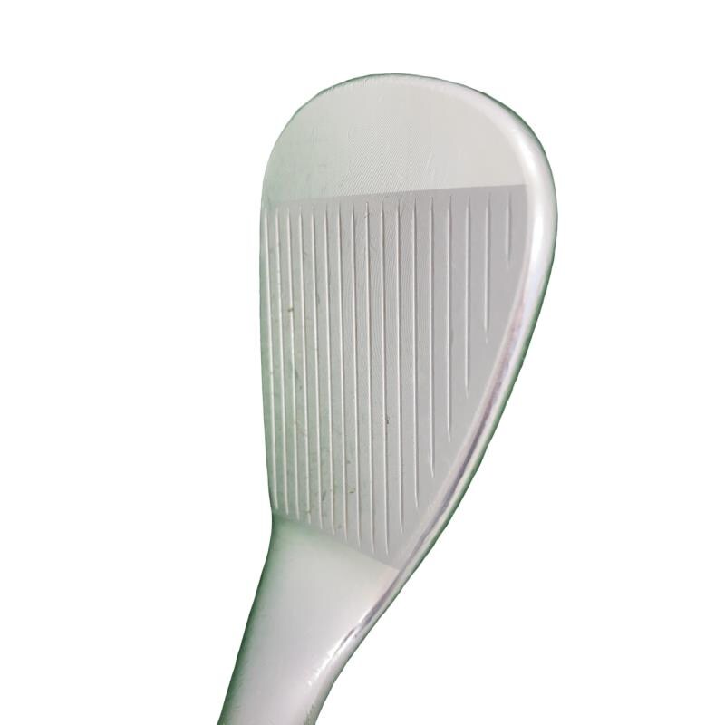 �o�h�m�f�@���P�T�X�@�T�O°�^�P�Q°�@�r