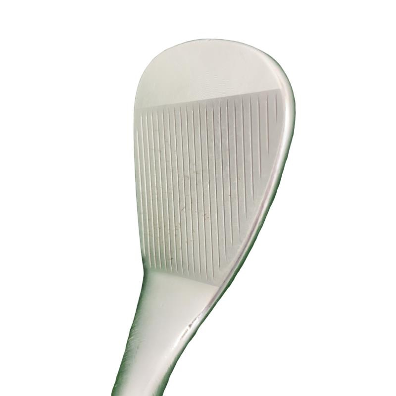 �o�h�m�f�@���P�T�X�@�T�U°�^�P�Q°�@�r