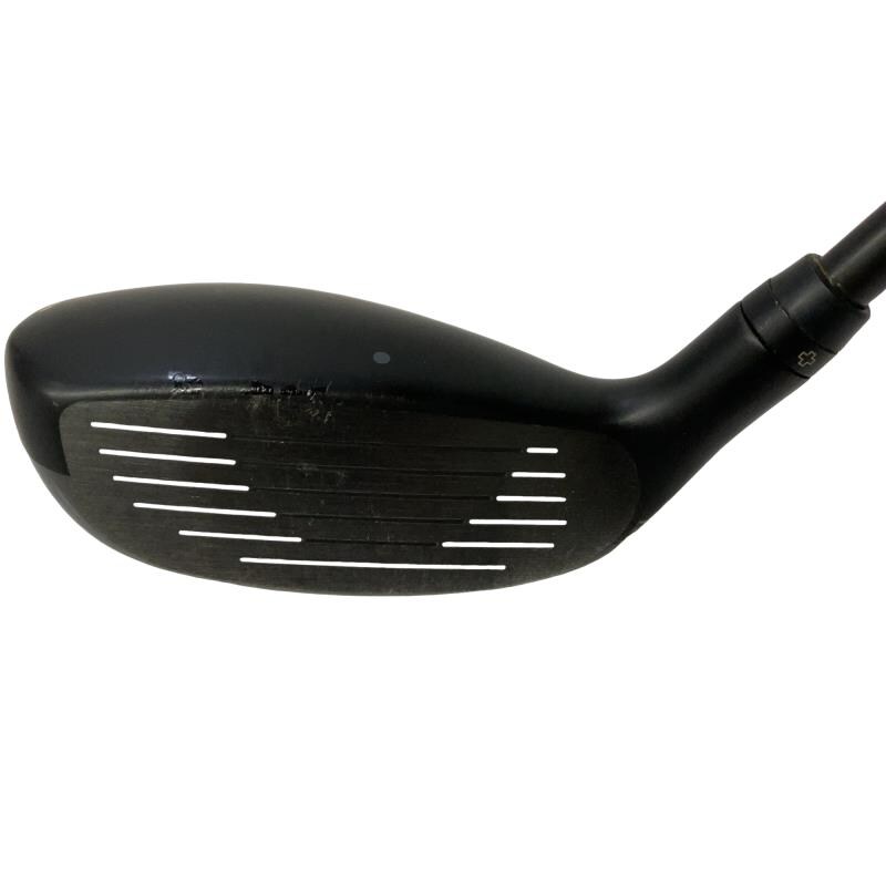 �f�S�R�O�@�t�S