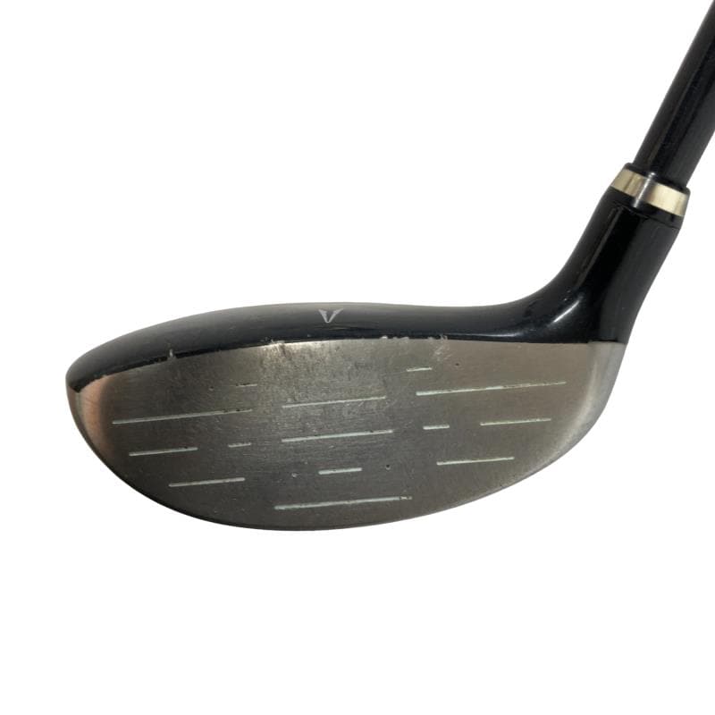 �w�w�h�n�i�Q�O�O�U�j�i�V���o�[�j�@�t�U