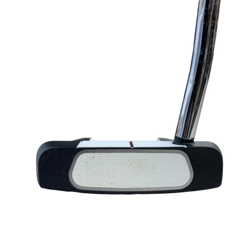 �`���|�n�m�d�@�i�`�h�k�a�h�q�c�@�l�h�m�h�@�c�a�@�R�S�C���`