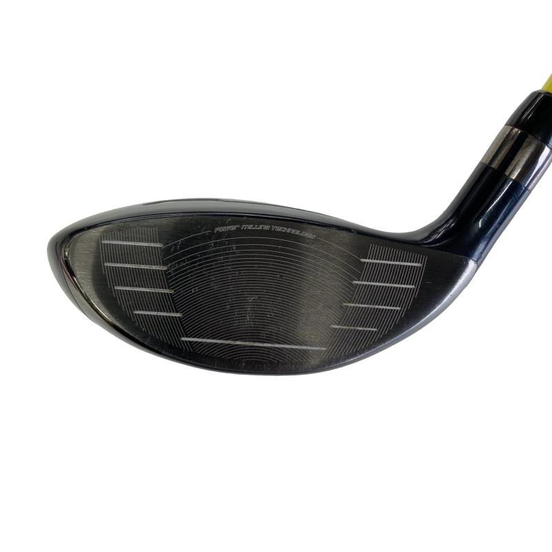 �a�q�h�c�f�d�r�s�n�m�d�@�i�f�q�@�T�v